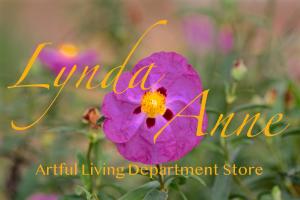 Lynda Anne Williams Is No Longer Partnering With FineArtAmerica.com Lynda Anne Williams Is No Longer Partnering With FineArtAmerica.com